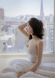 妙手大仙医