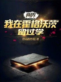 两界：我在霍格沃茨留过学