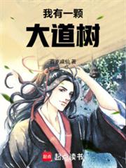 ����һ�Ŵ����