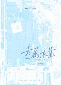 ר������