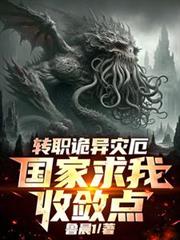 תְ�����ֶ򣬹�������������