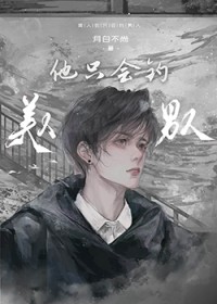 ������ֻ�������