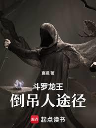 ����������������;��