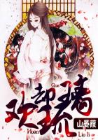 ��ȴ����