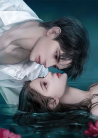 �H���жY (1v1h)